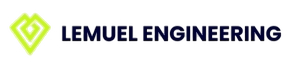 d3ab5e51-105e-4cb8-bef8-d4b5d7ba8fa4_removalai_preview